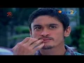 Download Lagu CINTAKU DI TANAH ABANG - FTV SHARENA RIZKY DAN REUBEN ELISHAMA HADJU