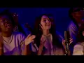 Joy - Feat. Israel Houghton  | Chandler Moore | Live In Los Angeles (Official Music Video)