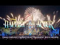 Download Lagu FindMagic - Happily Ever After 2025 New Updated Version - Presented in 8KHDR