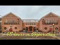 48 hours in Cooperstown NY a journey through time