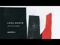 Luca Musto - State Of Grind (Feines Tier 015)