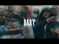 Download Lagu Justin Bieber - Baby (Drill Remix) | Damn.Choppa