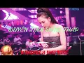 Download Lagu REMIX DUYÊN TÌNH ĐỒNG THÁP - NHƯ NGỌC | HÓT Trend Tiktok Tình nồng hai đứa trao nhau