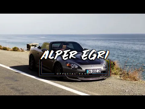 Download MP3 Alper Eğri - XxX | Tiktok Remix