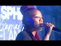 Download Lagu Londiwe Sphe Nxumalo - Sizovumelana