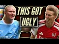 It s Only The Community Shield But