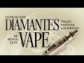 La Bandolera (Lyric Video) - Tito Double P