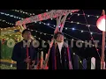 Lagu O HOLY NIGHT cover | Dalen wangshol ft. Sany seltun 