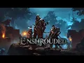 Lagu Enshrouded Ep.1 Découverte dans la douleurs