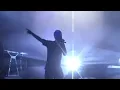 Linkin Park - Crawling (Live with Chris Cornell)