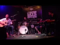 Kefaya live in Goa