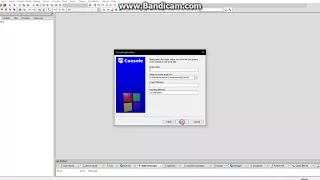 1 - Installing CodeBlocks TDM GCC and write our first C code