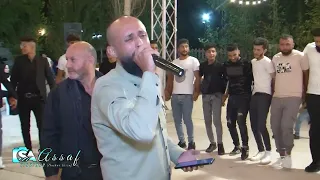 فوق الضيم قوة اخذوها الفنان محمد الاخرس تسجيلات النجوم 