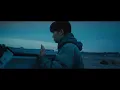 하현상 (Ha Hyunsang) - 등대 (Lighthouse) M/V