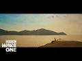 Download Lagu 하현상 (Ha Hyunsang) - 등대 (Lighthouse) M/V