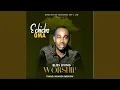 Download Lagu Nime Gi Chineke / Onaputawom /Tamibo / Ndi Enyi Bia Kele Ya / Etoo Dike
