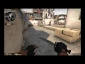How To Auto Bhop In CS GO Bhop script