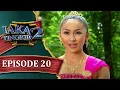 Download Lagu Jaka Tingkir 2 Episode 20 | Dian Sidik, Chairil JM, Boemboem, Alek Bintaro