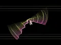 Morena (Re-Mix) - Héctor & Tito ft. Don Omar & Glory (Bass Boosted)