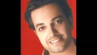 عبـدالقـادر هـدهود أرجــوك وضـوح عـالي 