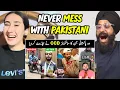 Download Lagu Indian Reaction to Funny Software Update of Pakistani People by CCD | CCD Police software update