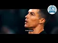 مهارات كريستيانو رونالدو- ليونيل ميسي ( مظلات ) باتيستوتا عفروتو MAZALAT🔥