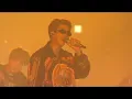 Download Lagu BTS - WE ARE BULLETPROOF PT. 2 [5TH MUSTER \