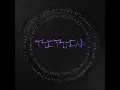 Talk On The Hill - WILLOW