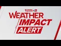 Storm Team 2 Midday Forecast for December 10 2025
