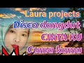 Download Lagu Disco dangdut ‼️🎧 CUMA KAMU 🎧‼️ versi slow full bass 