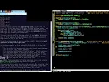 Advent of Code 2024 - Day 5