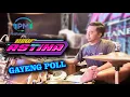 Download Lagu UWENAK COY NEW ASTINA CAK HENDRA KENDANG LIVE PARON NGAWI
