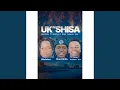 Download Lagu Uk'shisa