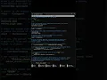 Pyenv How to install and manage multiple versions of python in your OS easily