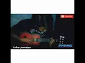 Download Lagu Kentrung lily