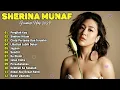 Lagu Sherina Munaf - Lagu Pilihan Terbaik Sherina Munaf [ Full Album ] Populer Tahun 2000an