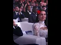 Download Lagu Ronaldo Respects His Opponents 🙏👏