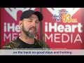 Chris Hawkey s Medifast Story Medifast MN Live the Life You Always Wanted