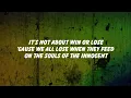 One Day - Matisyahu ( Reggae ) Lyrics