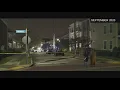 Key witness in Louisiana staged accident scam was murdered execution-style