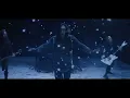Believe - Dope