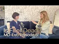 Is the Filler Era Dying MD-Esti Ep 5