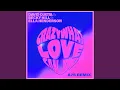 Download Lagu Crazy What Love Can Do (with Becky Hill) (A7S Extended Remix)