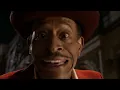 Everybody Hates Chris | Chris Goes To His First Adult Halloween Party