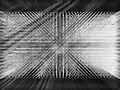 Download Lagu WhiteNoiseBlackVoid - Apoteoza Groteski Mar Sennych (Official Video) [Trip Hop / Darkjazz]