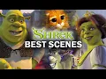 Download Lagu Shrek's Best Scenes