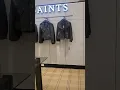Download Lagu Come with Me to Shop at All Saint #allsaints
