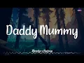 Download Lagu 𝗗𝗮𝗱𝗱𝘆 𝗠𝘂𝗺𝗺𝘆 (Lyrics) - Mamta x Naveen | DSP | Vijay | Nayanthara | Villu /\\ #DaddyMummy #Villu