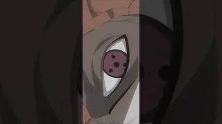 obito tobi vs konan episode 253 english dub