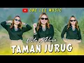 Download Lagu Vita Alvia - Taman Jurug (DJ Remix Karnavalan Full Bass)